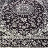 روفرشی وحصیر مسافرتی