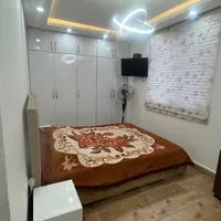 منظریه/بنفشه اول /۲ خواب ،بازسازی شده/ط۴|فروش آپارتمان|رشت, منظریه|دیوار