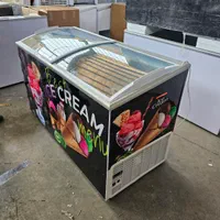 تاپینگ بستنی بابن ماری|فروشگاه و مغازه|رشت, دیلمان|دیوار