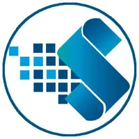 دوره مهارت کار با کامپیوترICDL|خدمات آموزشی|مبارکه, |دیوار