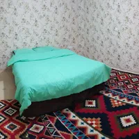 اجاره روزانه/هفتگی/ماهانه آپارتمان ۱۰۰ متری|اجارهٔ کوتاه‌مدت آپارتمان و سوئیت|کرمان, |دیوار