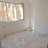 مجتمع نوساز /وام ۵۵۰ م/ش صدرا/ش اندیشه/|پیش‌فروش املاک|تبریز, |دیوار