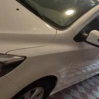 شاهین اتومات فول  G CVT، مدل اسفند ۱۴۰۲|خودرو سواری و وانت|رشت, گلسار|دیوار
