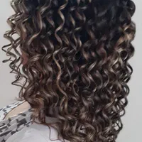 ارایش وزیبایی،میکاپ و شینیون،مژه،مدل،در منزل شما|خدمات آرایشگری و زیبایی|قم, امامزاده ابراهیم|دیوار