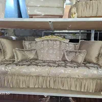 مرکز انواع مبلمان کارکرده مبل مستعمل کهنه تعویض|مبلمان خانگی و میز عسلی|مشهد, سرافرازان|دیوار