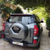 ام‌وی‌ام X33 S نیوفیس، مدل ۱۳۹۹|خودرو سواری و وانت|مشهد, شهید فرامرز عباسی|دیوار