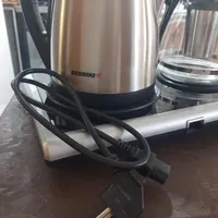 چای ساز|سماور، چای‌ساز، قهوه‌ساز|اصفهان, هفتون|دیوار
