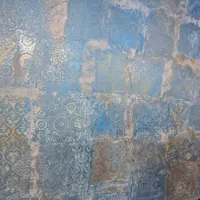 نقاشی و بتونه کاری|خدمات پیشه و مهارت|رامسر, |دیوار