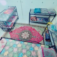 خوابگاه پسرانه. پانسیون آقایان|اجارهٔ کوتاهمدت آپارتمان و سوئیت|کرج, حیدرآباد|دیوار