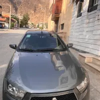 دنا معمولی تیپ ۲ مدل ۹۶