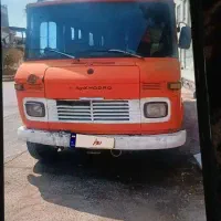 سرویس دهی به مرز چزابه