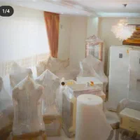 باربری گلشهرباغستان شاهین ویلا مطهری موذن کرج|خدمات حمل و نقل|کرج, شاهین‌ویلا|دیوار
