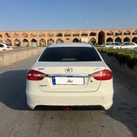 جکj5