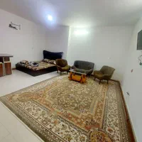 سوییت. خانه .آپارتمان. منزل . ۱۰۰ قدم تا حرم|اجارهٔ کوتاه‌مدت آپارتمان و سوئیت|قم, ارم|دیوار