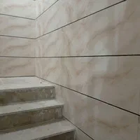 کاشی کاری موزاییک و پله|خدمات پیشه و مهارت|همدان, |دیوار