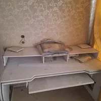 میز استودیویی