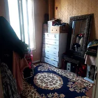 رهن آپارتمان ۷۵ متری ۲ خوابه طبقه ۲ در یافت‌آباد|اجارهٔ آپارتمان|تهران, یافت‌آباد|دیوار