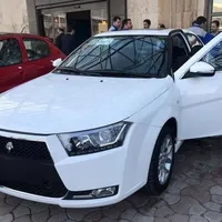 فروش حواله دنا پلاس اتوماتیک اپشنال توربو مدل ۱۴۰۴|خودرو سواری و وانت|سبزوار, کاشفی شمالی (دادگستری)|دیوار