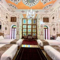 مرمت و بازسازی