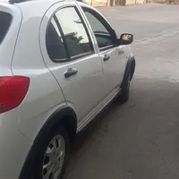 کوئیک مدل ۱۴۰۱|خودرو سواری و وانت|اراک, |دیوار
