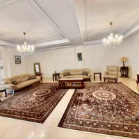 پاسداران/بوستان‌ها/۱۹۳متر/۳خواب/غرق نور|فروش آپارتمان|تهران, پاسداران|دیوار