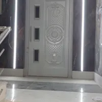سنگ کار و سرامیک،کف ،نما،بدنه،تعمیرات|خدمات پیشه و مهارت|اهواز, کمپلو شمالی|دیوار