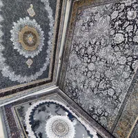 ۱۲ متری فرش پتینه انواع گلیم * فروش با شرایط اقساط|فرش|مشهد, ایثارگران|دیوار