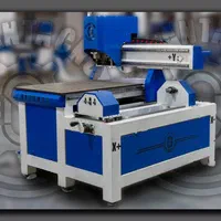 دستگاه صنعتی|ماشینآلات صنعتی|کرمانشاه, |دیوار