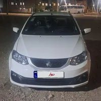 ساینا دوگانه ۴۰۳