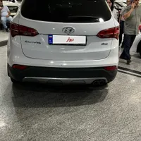 سانتافه ۲۰۱۴