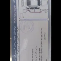 سمند|خودرو سواری و وانت|شهرکرد, |دیوار
