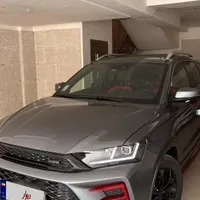 KMC A5