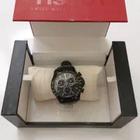 ساعت مچی اورجینال تیسوت (TISSOT) مدل T106.417|ساعت|تهران, زنجان جنوبی|دیوار