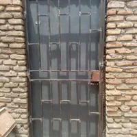 جوشکارسیار.برشکاری.لوله کشی گاز.هوابرش .۲۴ ساعته|خدمات پیشه و مهارت|گرگان, |دیوار