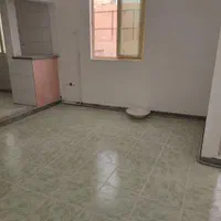 آپارتمان ۴۷متری دو نبش حصارک پائین اسلامشهر|فروش آپارتمان|اسلام‌شهر, |دیوار