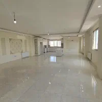 *اقامت درقصرکلاسیک ۲۲۰متری*فرصتی بی تکرار|فروش آپارتمان|مشهد, گلبرگ شمالی|دیوار