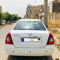 ام وی ام530/مدل ۱۳۹۳|خودرو سواری و وانت|اصفهان, مهرآباد|دیوار