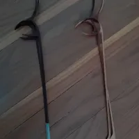 مضراب سنتور دست ساز