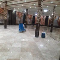 سنگ سابی.کفسابی.ساب زن.سنگسابی.کف ساب پله وپاگرد|خدمات نظافت|تبریز, |دیوار