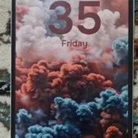 شیائومی Redmi Note 12 Pro با حافظهٔ ۲۵۶ گیگابایت|موبایل|شهرکرد, |دیوار