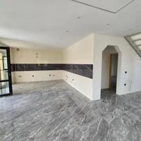 فروش‌ویلای‌‌ساحلی۲۵۲متری‌‌حیاط‌سازی‌شده‌دوبلکس|فروش خانه و ویلا|چاف و چمخاله, |دیوار