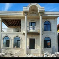 تولید درب پنجره دوجداره|مصالح و تجهیزات ساختمان|لنگرود, |دیوار