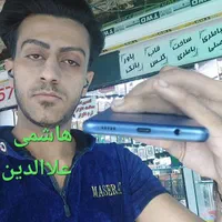 سامسونگ Galaxy A12 ۱۲۸ هاشمی علاالدین|موبایل|تهران, شیخ هادی|دیوار