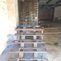 آهنگری وجوشکاری سیار فردیس ملارد شهریار کرج اندیشه|خدمات پیشه و مهارت|فردیس, |دیوار