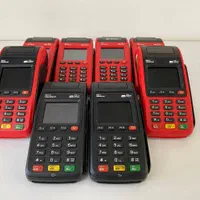 فروش دستگاه پوز بیسیم/کارت خوان/کارتخوان سیار/poz|فروشگاه و مغازه|زاهدان, |دیوار