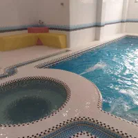 ویلااستخرجکوزی۴خواب قاسمی(کد۴۰۱)