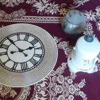 وسایل خونه  و ماشین وو..|حراج|اصفهان, ملک‌شهر|دیوار