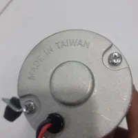 تصفیه آب باکیفیت کل قطعات TAIWAN|آب‌سردکن و تصفیه آب|رشت, گلسار|دیوار