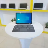 لپ تاپ surface pro 6  قسطی|رایانه همراه|کرمانشاه, |دیوار