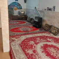 فروش خانه ویلایی دوطبقه شمالی۲۲۰متر رستمی۵۶صادقیه۵|فروش خانه و ویلا|مشهد, محمدآباد|دیوار